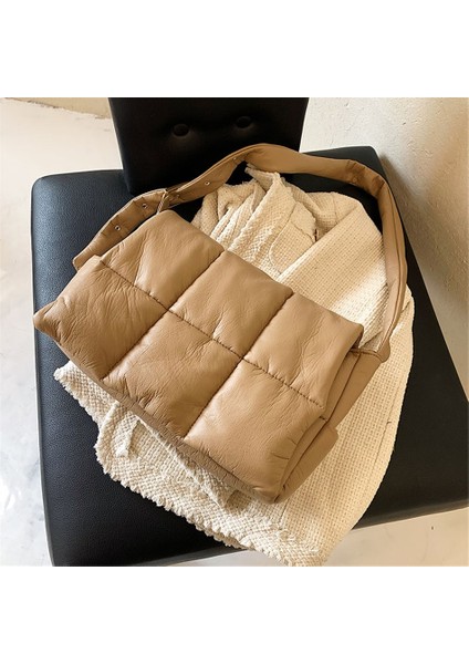 Vintage Kadın Çantası(Yurt Dışından)