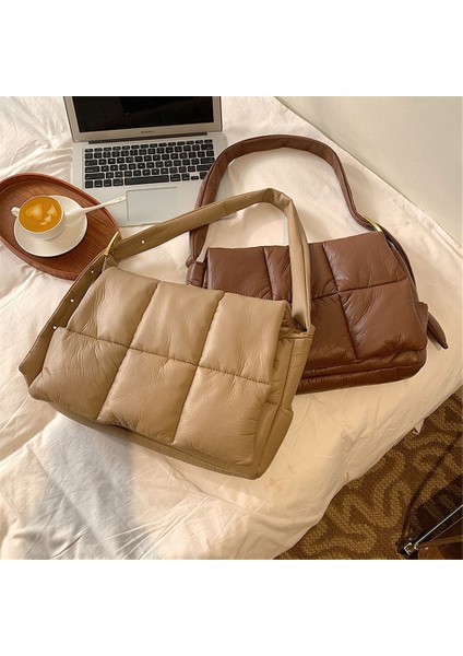 Vintage Kadın Çantası(Yurt Dışından) modelleri