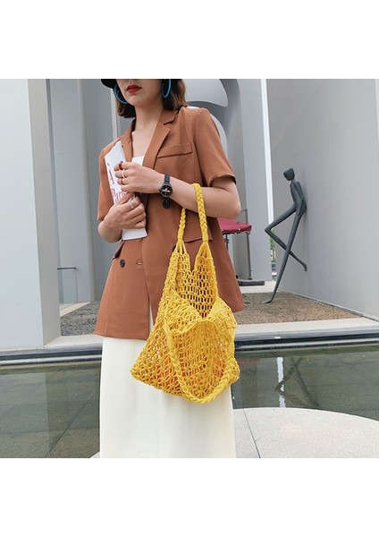 File Kordonlu Omuz Çantası(Yurt Dışından) fiyatları