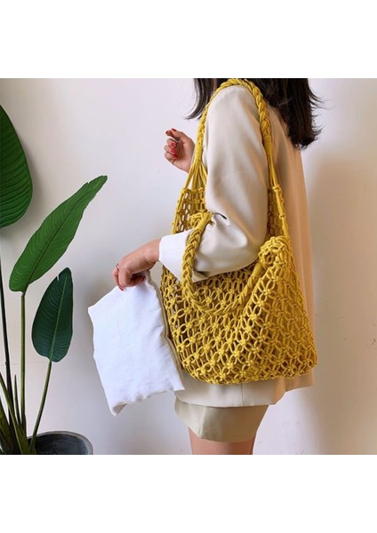 File Kordonlu Omuz Çantası(Yurt Dışından) modelleri