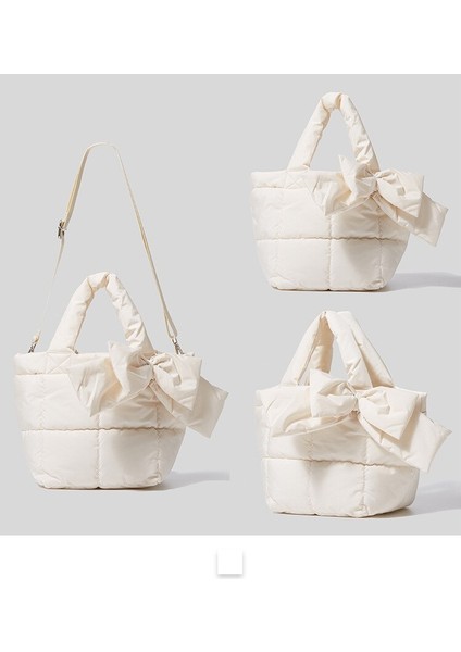 Yumuşak Çanta Retro Basit Manyetik Tokalı Messenger Çanta(Yurt Dışından) fiyatları