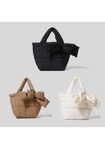 Yumuşak Çanta Retro Basit Manyetik Tokalı Messenger Çanta(Yurt Dışından) modelleri