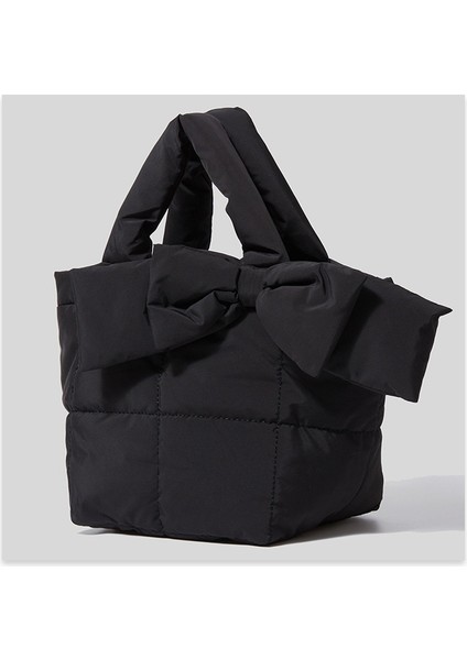 Yumuşak Çanta Retro Basit Manyetik Tokalı Messenger Çanta(Yurt Dışından) fiyatları