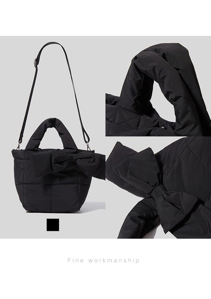 Yumuşak Çanta Retro Basit Manyetik Tokalı Messenger Çanta(Yurt Dışından) modelleri