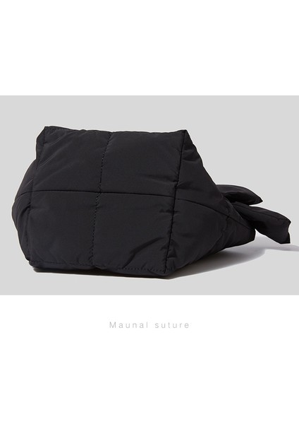 Yumuşak Çanta Retro Basit Manyetik Tokalı Messenger Çanta(Yurt Dışından) fırsatları