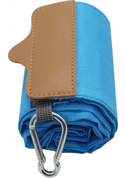 Yeniden Kullanılabilir Bakkal Çantası(Yurt Dışından)