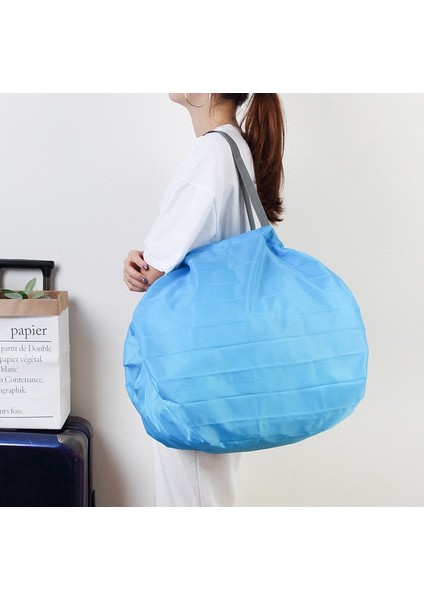 Yeniden Kullanılabilir Bakkal Çantası(Yurt Dışından) fiyatları