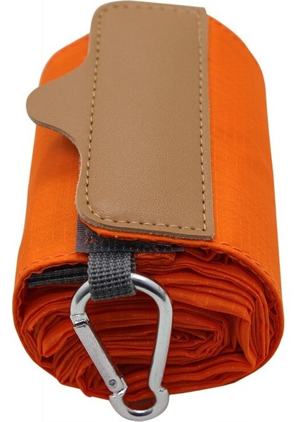 Yeniden Kullanılabilir Bakkal Çantası(Yurt Dışından)