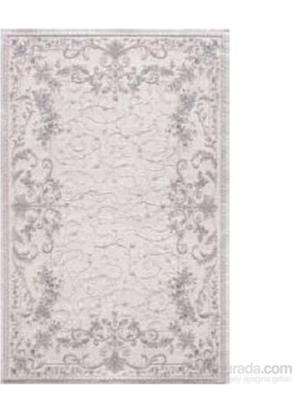 Kaşmir Armandi 22 Kmk 0007 150 x 233 cm 4m2