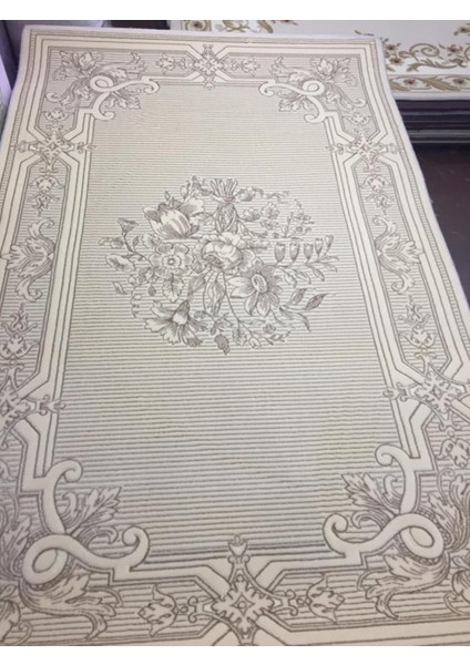 Kaşmir Rönesans 01 Kmk 0103 150 x 233 cm
