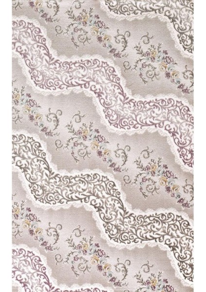Sedef 34 Kmk 0097 150 x 233 cm