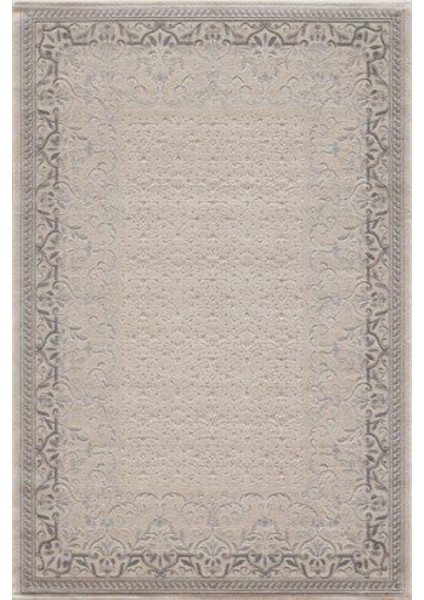 Kaşmir Kaşmiran13 Kmk 0001 150 x 233 cm 4m2