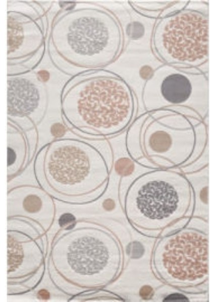 Kaşmir Modern 15 Kmk 0548 150 x 233 cm