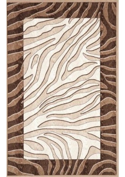 Hayal 060 Hy63 150 x 233 cm