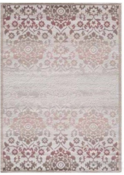 Elhamra 05 Kmk 0038 150 x 233 cm