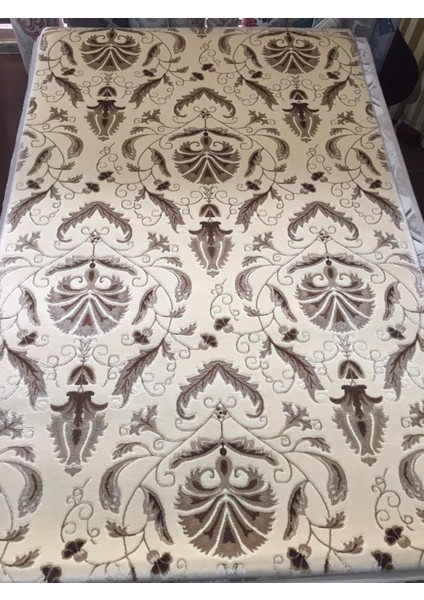 Kaşmir Rönesans 01 Kmk 0086 150 x 233 cm