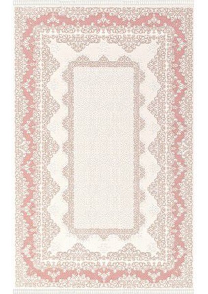 Kaşmir Rönesans 12 Kmk 0203 150 x 233 cm