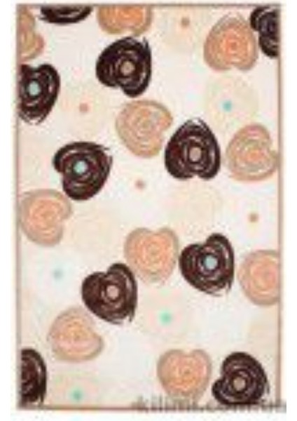 Bonita 08 Kmk I224 152 x 230 cm