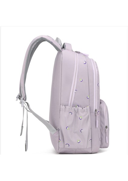 Basit Çok Işlevli Büyük Kapasiteli Sırt Çantası (Yurt Dışından) indirimleri