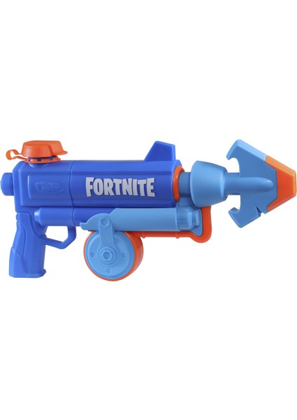 Fortnite Hg F2560 Lisanslı Ürün