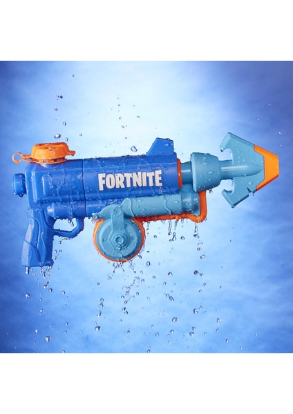 Fortnite Hg F2560 Lisanslı Ürün