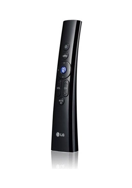 AN-MR200 Sihirli Kumanda Orjinal Smart Tv Kumandası