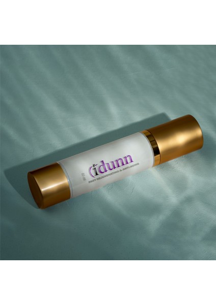 Anti Aging Kırışıklık Ve Sarkma Kremi 50 ml fırsatları