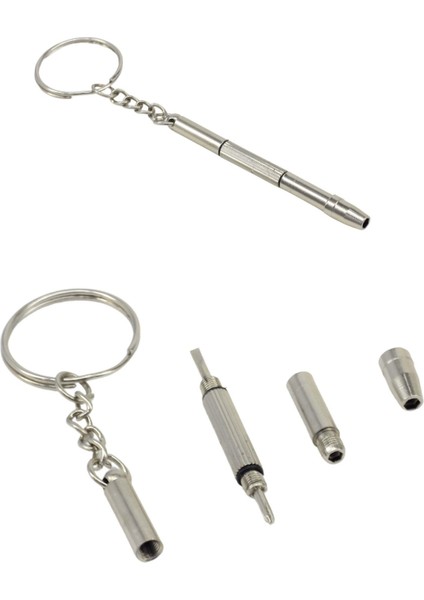 Güneş Gözlüğü RB4202 601/8G fiyatları