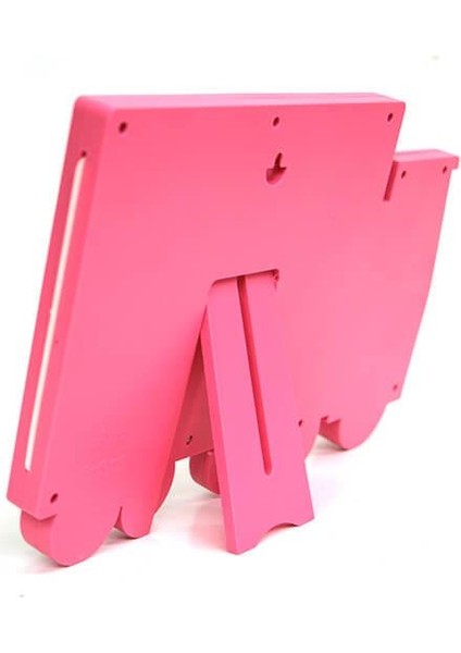 Çerçeve Okul Arabası Duvar Masaüstü Dekoratif Fotoğraf Çerçevesi fırsatları