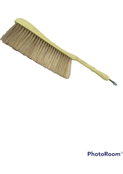 Arıcı Fırçası