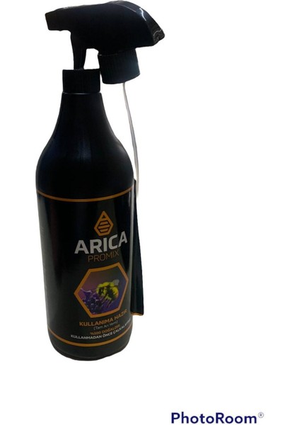 Arıca Probiyotic