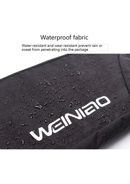 Açık Hava Sporları Bel Çantası Koşusu (Yurt Dışından) modelleri