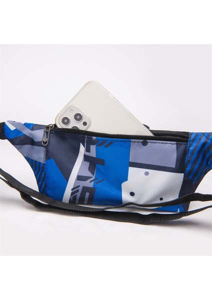 Bel Çantası Kanvas Baskı (Yurt Dışından) fiyatları