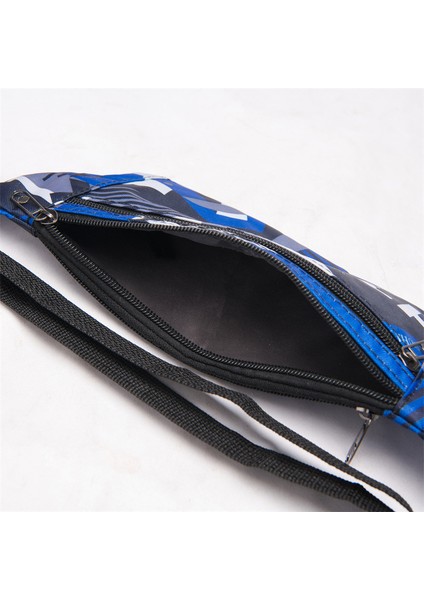 Bel Çantası Kanvas Baskı (Yurt Dışından) fırsatları