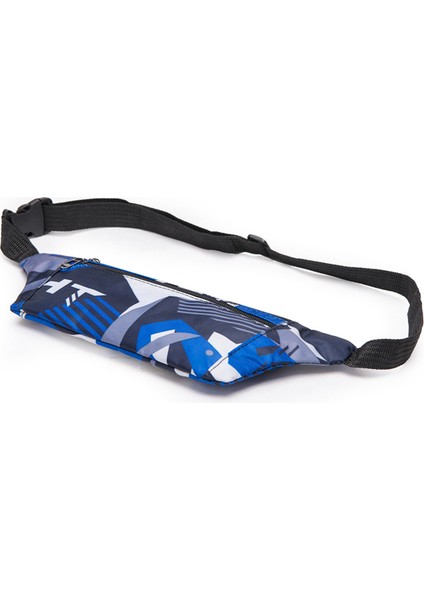 Bel Çantası Kanvas Baskı (Yurt Dışından) indirimleri