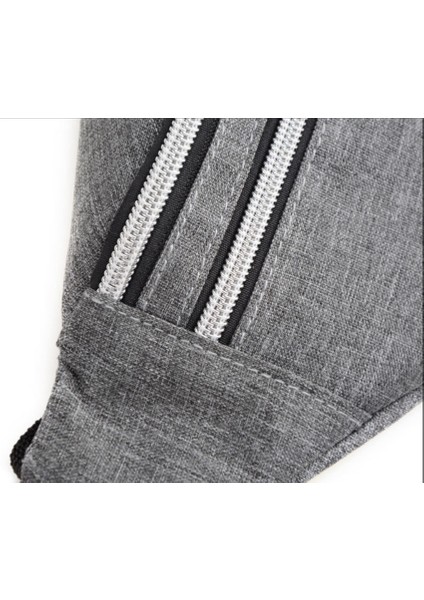 Büyük Kapasiteli Göğüs Çantası Bel Çantası (Yurt Dışından) indirimleri