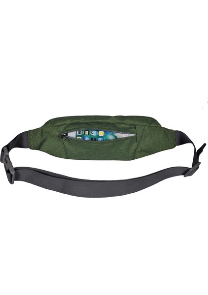 Açık Hava Sporları Koşu Sporu Bel Çantası (Yurt Dışından) fiyatları