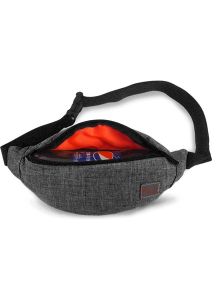 Açık Hava Sporları Su Geçirmez Bel Çantası (Yurt Dışından) fiyatları