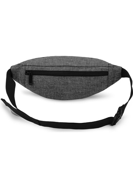 Açık Hava Sporları Su Geçirmez Bel Çantası (Yurt Dışından) fırsatları