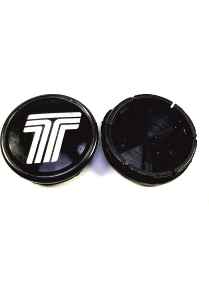 Tofaş Doğan Jant Göbek Arması 4 Adet 85009112 fiyatları