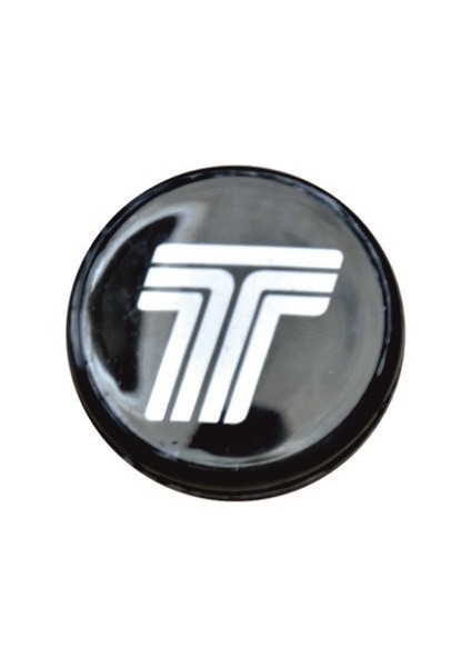 Tofaş Şahin Jant Göbek Arması 4 Adet 85009112