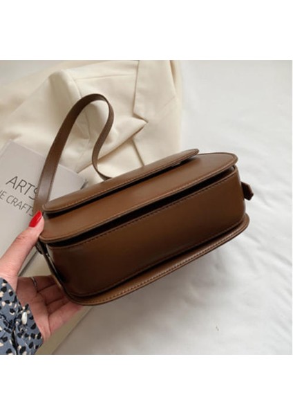 Kadın Omuz Çantası (Yurt Dışından) modelleri