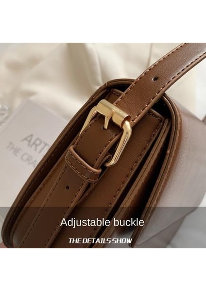 Kadın Omuz Çantası (Yurt Dışından) fırsatları