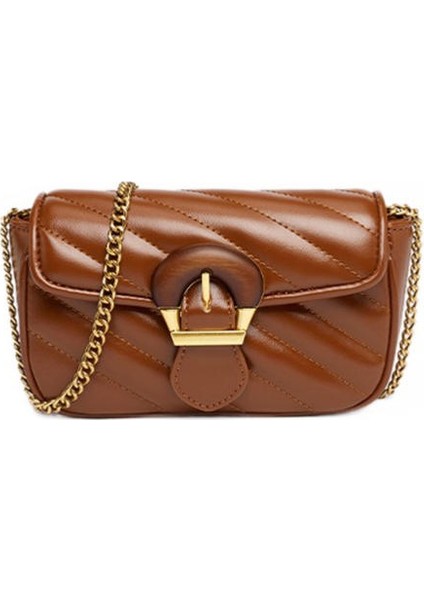 Kadın Omuz Çantası (Yurt Dışından)