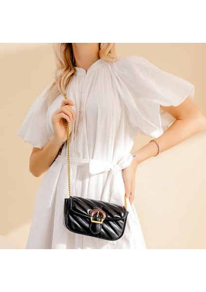 Kadın Omuz Çantası (Yurt Dışından) fırsatları