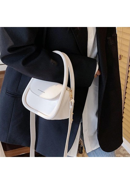 Kadın Omuz Çantası (Yurt Dışından) fiyatları