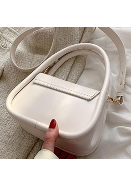 Kadın Omuz Çantası (Yurt Dışından) modelleri