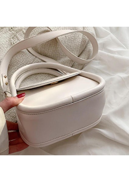 Kadın Omuz Çantası (Yurt Dışından) indirimleri