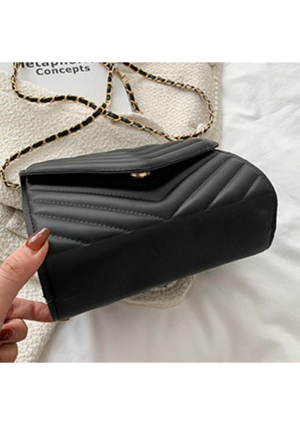 Kadın Omuz Çantası (Yurt Dışından) fırsatları