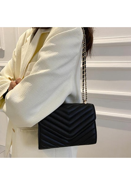 Kadın Omuz Çantası (Yurt Dışından) indirimleri